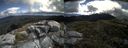 ./images/calvert/buxton2/20140610/buxton220140610_101001M.jpg