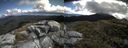 ./images/calvert/buxton2/20140610/buxton220140610_102502M.jpg