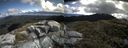 ./images/calvert/buxton2/20140610/buxton220140610_103003M.jpg