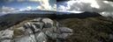 ./images/calvert/buxton2/20140610/buxton220140610_103503M.jpg