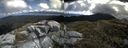 ./images/calvert/buxton2/20140610/buxton220140610_104502M.jpg