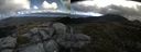 ./images/calvert/buxton2/20140610/buxton220140610_105003M.jpg