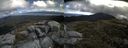 ./images/calvert/buxton2/20140610/buxton220140610_105503M.jpg