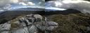 ./images/calvert/buxton2/20140610/buxton220140610_110002M.jpg