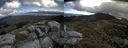 ./images/calvert/buxton2/20140610/buxton220140610_110503M.jpg
