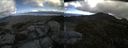 ./images/calvert/buxton2/20140610/buxton220140610_111003M.jpg