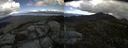 ./images/calvert/buxton2/20140610/buxton220140610_111502M.jpg