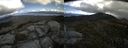 ./images/calvert/buxton2/20140610/buxton220140610_112001M.jpg