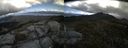 ./images/calvert/buxton2/20140610/buxton220140610_112502M.jpg