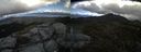 ./images/calvert/buxton2/20140610/buxton220140610_113001M.jpg
