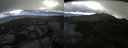 ./images/calvert/buxton2/20140610/buxton220140610_115002M.jpg