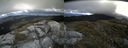 ./images/calvert/buxton2/20140610/buxton220140610_120503M.jpg