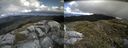 ./images/calvert/buxton2/20140610/buxton220140610_121002M.jpg