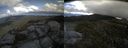 ./images/calvert/buxton2/20140610/buxton220140610_121502M.jpg