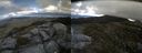 ./images/calvert/buxton2/20140610/buxton220140610_122002M.jpg