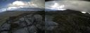 ./images/calvert/buxton2/20140610/buxton220140610_122503M.jpg