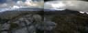 ./images/calvert/buxton2/20140610/buxton220140610_123001M.jpg