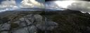 ./images/calvert/buxton2/20140610/buxton220140610_123501M.jpg