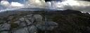 ./images/calvert/buxton2/20140610/buxton220140610_124002M.jpg