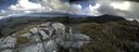 ./images/calvert/buxton2/20140610/buxton220140610_124501M.jpg