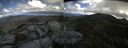 ./images/calvert/buxton2/20140610/buxton220140610_125001M.jpg