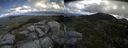 ./images/calvert/buxton2/20140610/buxton220140610_125501M.jpg