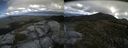 ./images/calvert/buxton2/20140610/buxton220140610_130003M.jpg