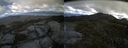 ./images/calvert/buxton2/20140610/buxton220140610_130502M.jpg