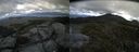 ./images/calvert/buxton2/20140610/buxton220140610_131002M.jpg