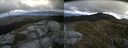 ./images/calvert/buxton2/20140610/buxton220140610_131503M.jpg