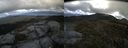 ./images/calvert/buxton2/20140610/buxton220140610_132003M.jpg