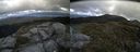 ./images/calvert/buxton2/20140610/buxton220140610_132503M.jpg