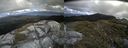./images/calvert/buxton2/20140610/buxton220140610_133003M.jpg