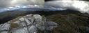 ./images/calvert/buxton2/20140610/buxton220140610_133502M.jpg