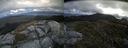 ./images/calvert/buxton2/20140610/buxton220140610_134003M.jpg