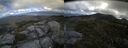 ./images/calvert/buxton2/20140610/buxton220140610_134502M.jpg