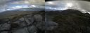 ./images/calvert/buxton2/20140610/buxton220140610_135001M.jpg