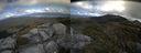 ./images/calvert/buxton2/20140610/buxton220140610_135501M.jpg