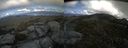 ./images/calvert/buxton2/20140610/buxton220140610_140001M.jpg