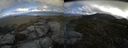 ./images/calvert/buxton2/20140610/buxton220140610_140502M.jpg