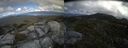 ./images/calvert/buxton2/20140610/buxton220140610_141002M.jpg