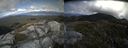 ./images/calvert/buxton2/20140610/buxton220140610_141502M.jpg