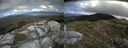 ./images/calvert/buxton2/20140610/buxton220140610_142002M.jpg