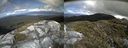 ./images/calvert/buxton2/20140610/buxton220140610_142502M.jpg