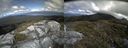 ./images/calvert/buxton2/20140610/buxton220140610_143003M.jpg