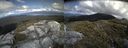 ./images/calvert/buxton2/20140610/buxton220140610_143502M.jpg