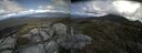 ./images/calvert/buxton2/20140610/buxton220140610_144002M.jpg
