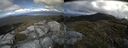 ./images/calvert/buxton2/20140610/buxton220140610_144503M.jpg