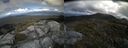 ./images/calvert/buxton2/20140610/buxton220140610_145003M.jpg