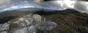 ./images/calvert/buxton2/20140610/buxton220140610_145503M.jpg